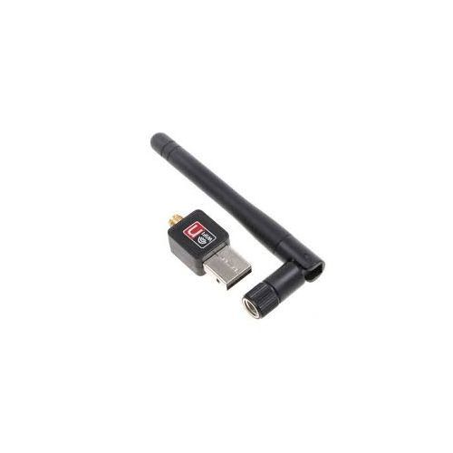 Clé Wifi USB 150Mbps avec antenne externe