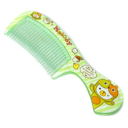 Cheveu Peigne Petit Enfant Avec Brosse à Cheveux Illustration Stock -  Illustration du peigne, verticale: 251192473