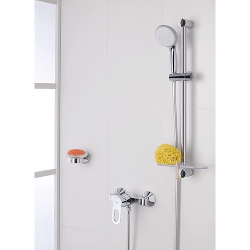 Sopal  Flexible de douche 1.5M