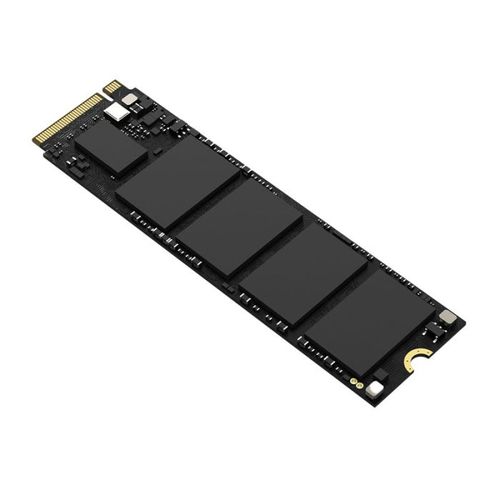 Disque Dur Interne 256 Go SSD NVME