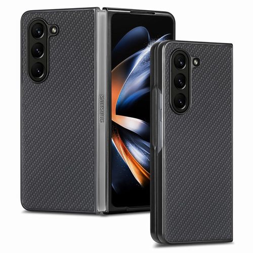 La Meilleure Coque de Protection Pour Galaxy Z Fold 3