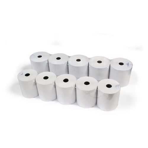 https://tn.jumia.is/unsafe/fit-in/500x500/filters:fill(white)/product/86/0172/1.jpg?0303