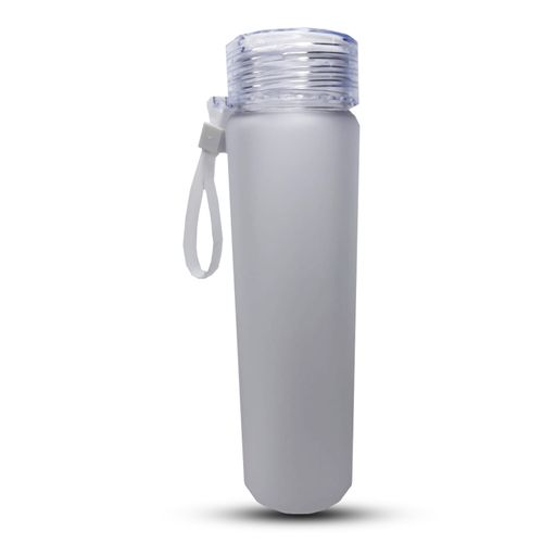 https://tn.jumia.is/unsafe/fit-in/500x500/filters:fill(white)/product/87/8605/1.jpg?2664