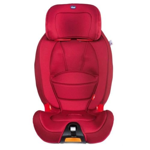 Siège auto groupe 1-2-3 (9-36kg) Chicco au meilleur prix sur allobébé