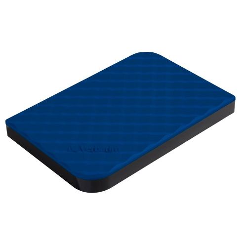 Verbatim Store 'n' Go Portable - disque dur 1 To - USB 3.0 Pas Cher