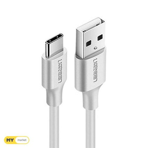 Ugreen câble USB Type C pour la charge et le transfert de données