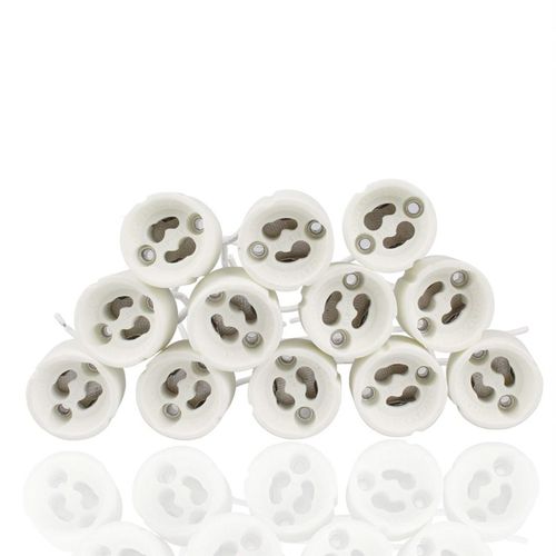 https://tn.jumia.is/unsafe/fit-in/500x500/filters:fill(white)/product/89/4741/1.jpg?3273