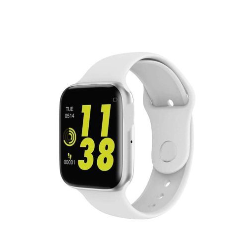 Montre de sport Homme et Femme connectée Smart Watch Special – 1OutdoorLife