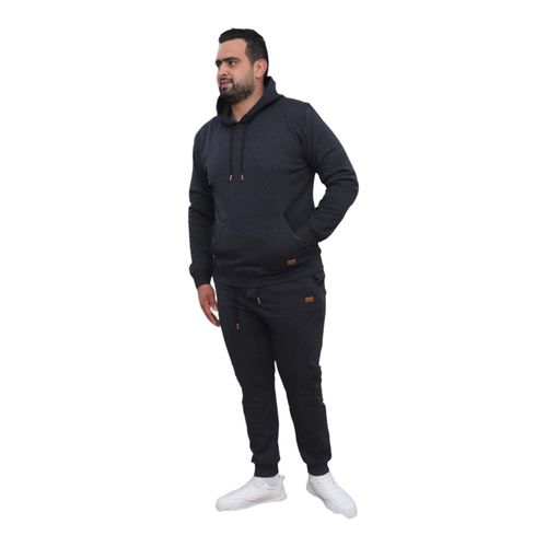 Survêtements homme grande taille (2)