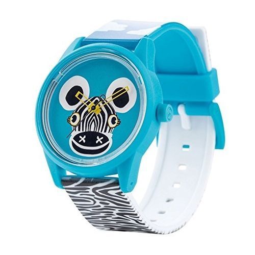 Montre cheap enfant lol