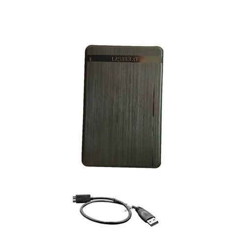 Disque Dur Externe Seagate 1 To 2,5″ USB 3.0 – STJL1000400 – Best Buy  Tunisie