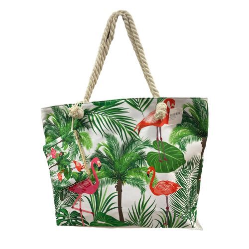 Sac de plage image 0