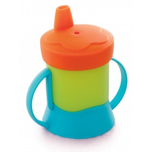 Tupperware Goblet Bebe Suceur Unisexe A Prix Pas Cher Jumia Tunisie