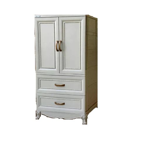 / Armoire de rangement plastique 39 tiroirs 470x380x160mm >  Equipement Atelier > Rangement > Casiers > Armoire de rangement plastique  39 tiroirs 470x380x160mm