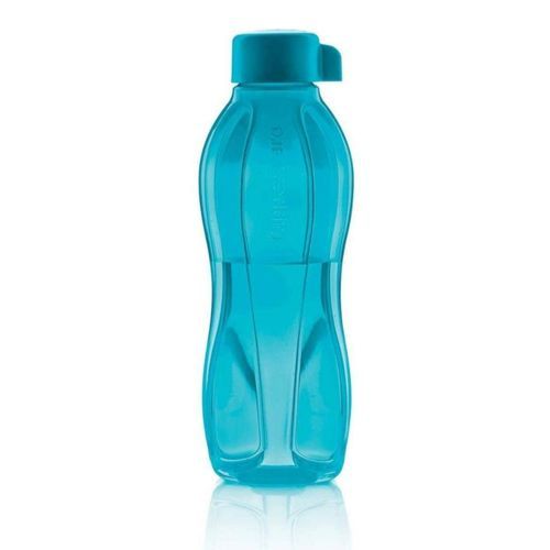 Bouchon Sport Éco Bouteille 750 ml I Tupperware