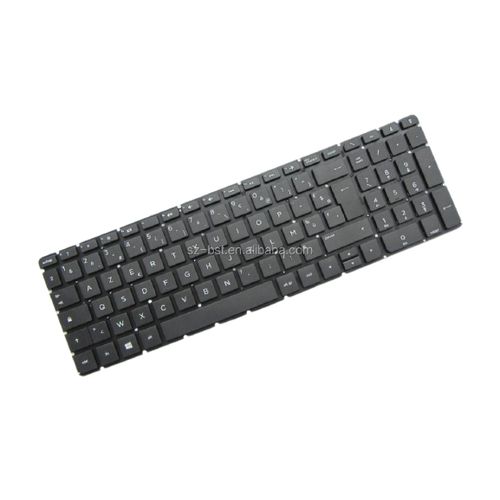 Clavier HP/Compaq 250 G4