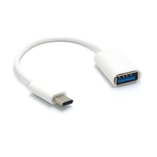 Sans Marque Câble adaptateur USB C vers USB à prix pas cher