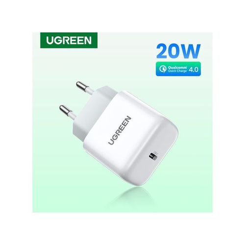 Chargeur iPhone 14 Pro Max Adaptateur USB-C - Chargeur iPhone 14 Pro Max +  Câble | bol