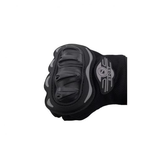 Gants de cyclisme de combat tactique pour musculation - Prix en