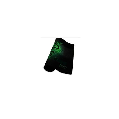 Vente Tapis Souris Razer Tunisie