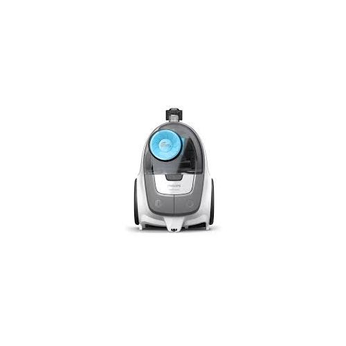 Aspirateur sans sac XB2122 Philips