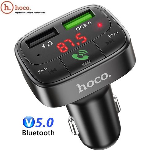 ROM Adaptateur De Cassette Bluetooth De Voiture Convertisseur De Bande  Bluetooth Lecteur Mp3, Lecteur De Bande Son Lecteur - Cdiscount TV Son Photo