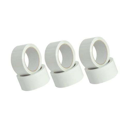 https://tn.jumia.is/unsafe/fit-in/500x500/filters:fill(white)/product/99/4493/1.jpg?5579
