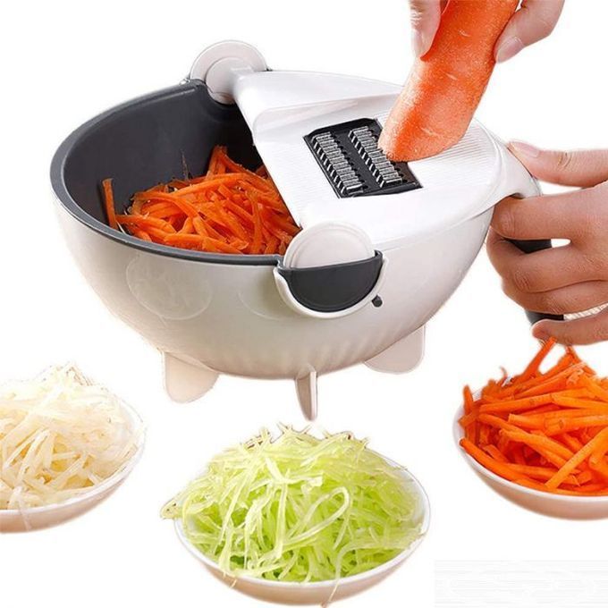 SX-100 petit modèle de tranche de chou de bureau Orange citron coupe de  légumes Trancheuse - Chine Machine à trancher la noix de coco, machine à  trancher le couteau à salade