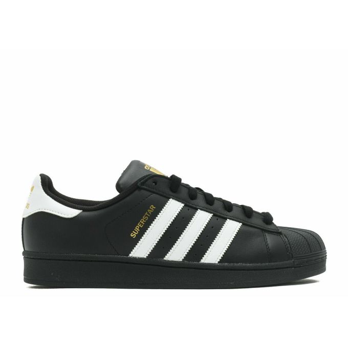 adidas b27140 superstar foundation