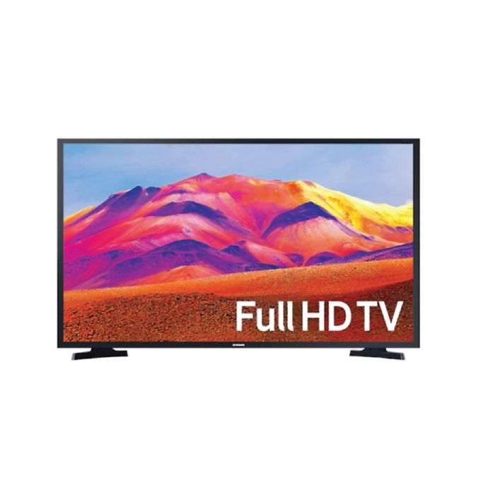 Samsung Téléviseur Smart - 43" - Full HD - UA43T5300 - Garantie 2 ans image 0