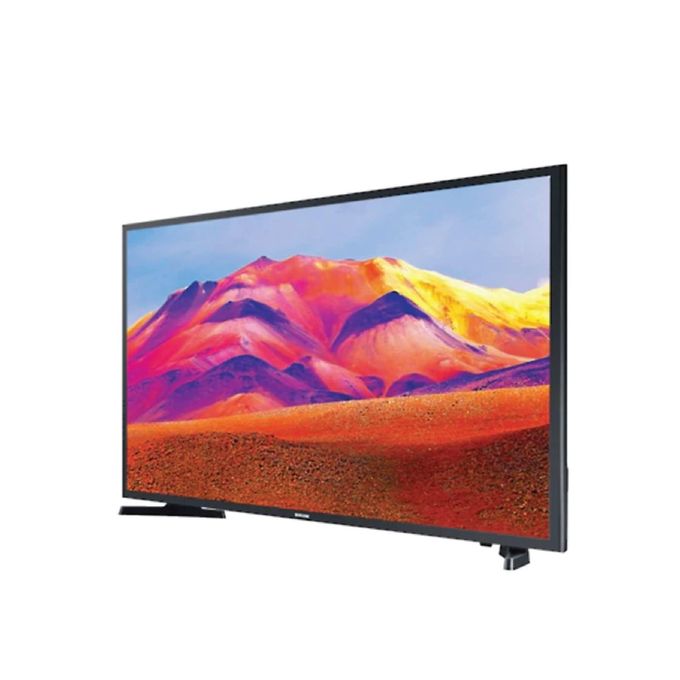 Slide  #1 Samsung Téléviseur Smart - 43" - Full HD - UA43T5300 - Garantie 2 ans