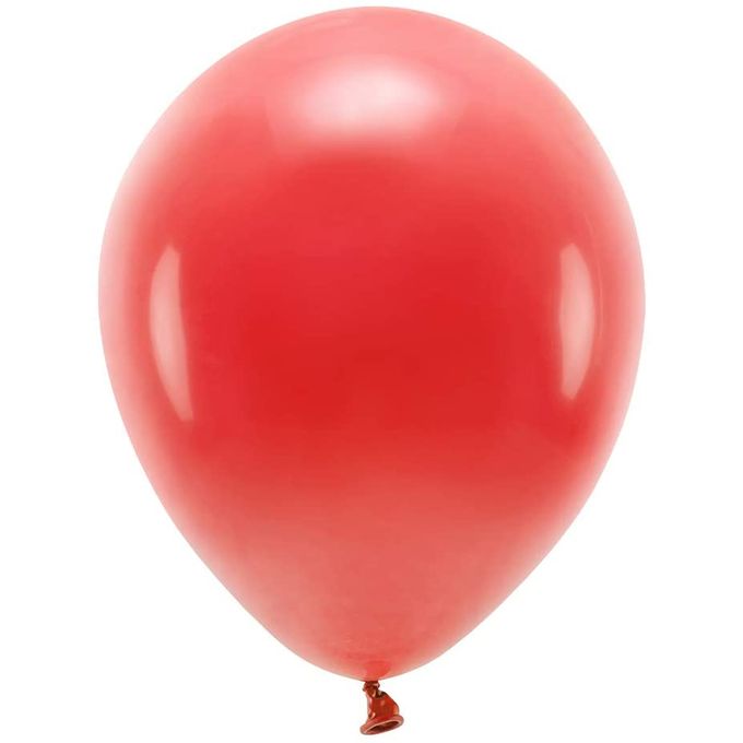 Ballon gonflable