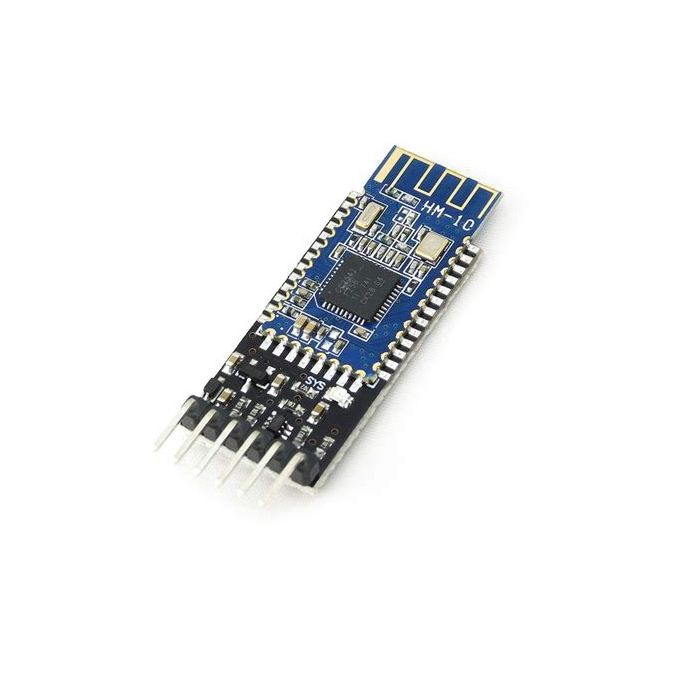 Module Bluetooth 4.0 BLE - HM-10