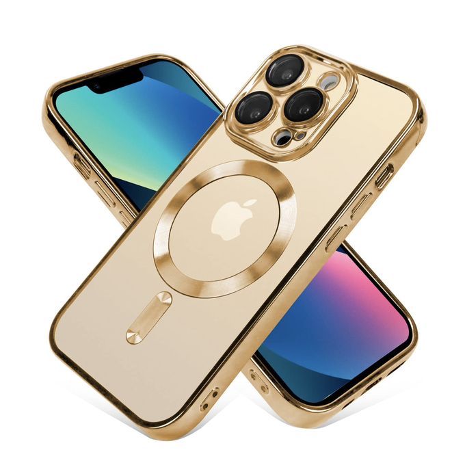 Coque iPhone 12 Pro Max La Bélinda Antichoc et Résistante