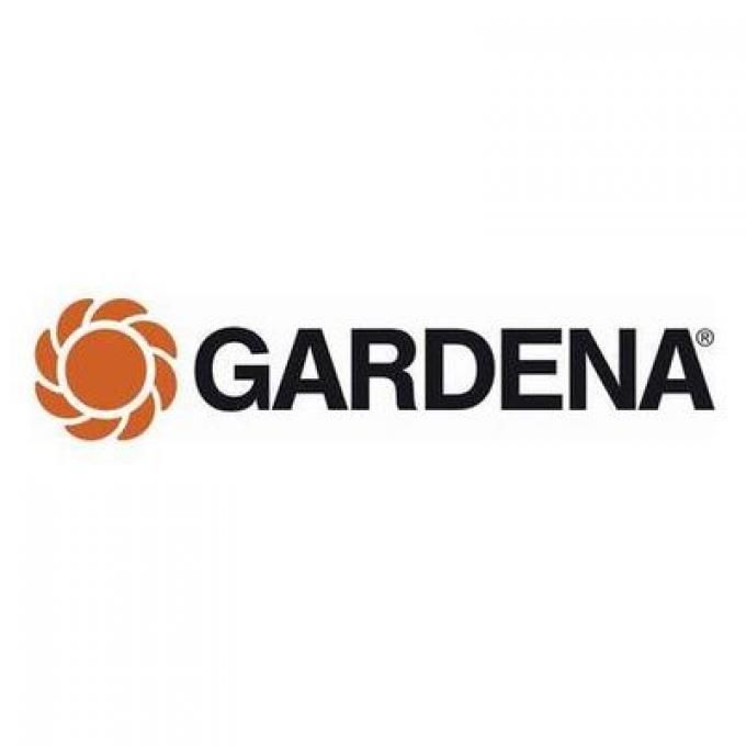 Slide  #1 Gardena Roue arrière Tondeuse ( 5032-20 )