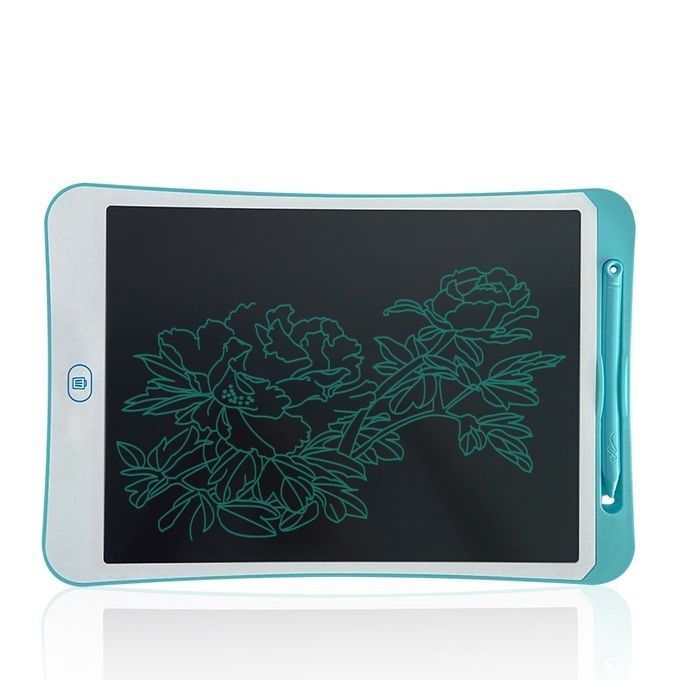 Genuine Tablette d'écriture LCD Panda - Jouet éducatif génial pour