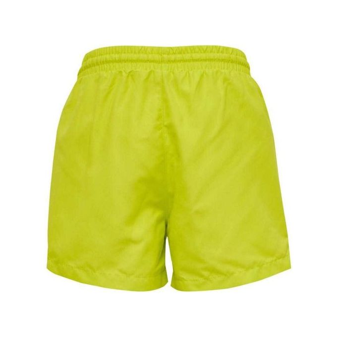 Slide  #3 Hummel Maillot de bain enfant Hmlbondi - 208931-6102- Jaune