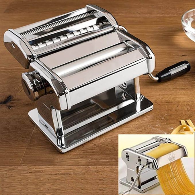 Machine à pâte - Achetez en ligne sur AliExpress
