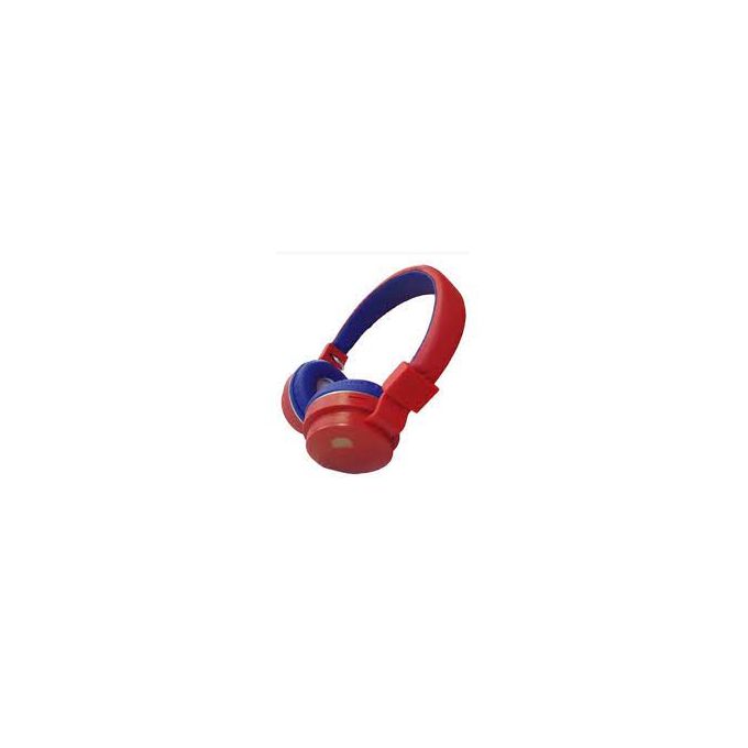 Casque Micro JBL JR300BT Wireless Bluetooth Kids Head Haut-parleur – Bleu –  Best Buy Tunisie