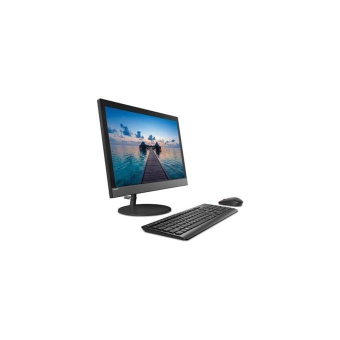 Pc de bureau HP Pro 3500 / i7 3é Gén / 8Go technopro tunisie