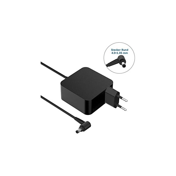 Chargeur ASUS Adaptable Pour PC Portable 19V - 3.42A