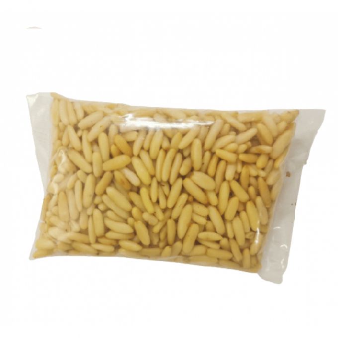 Alferdaws Noix de pignon - 500g - بندق image 0