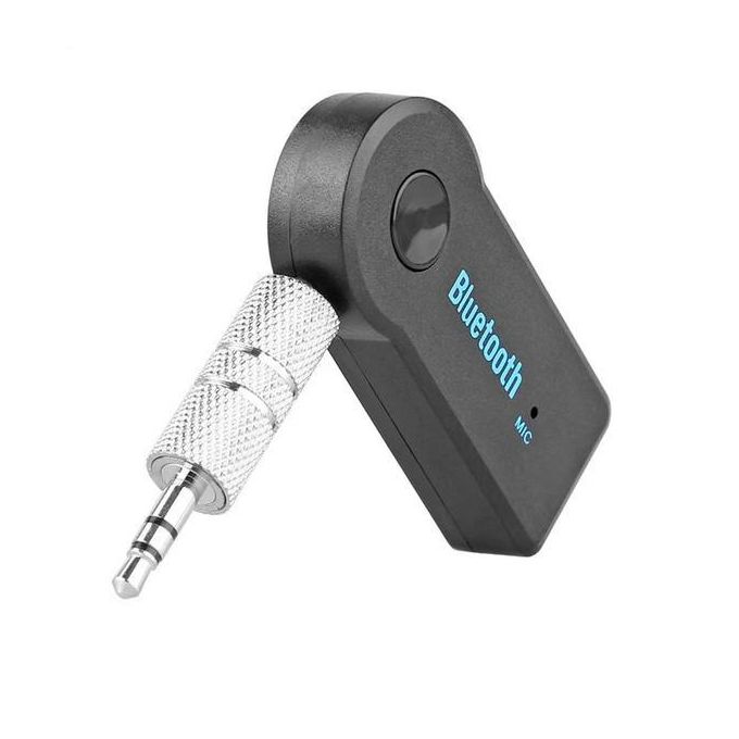 Adaptateur de récepteur émetteur Bluetooth 2 en 1 avec piste Volum Réglage  et microphone pour un appel mains libres - Chine Emetteur Bluetooth et  récepteur Bluetooth prix