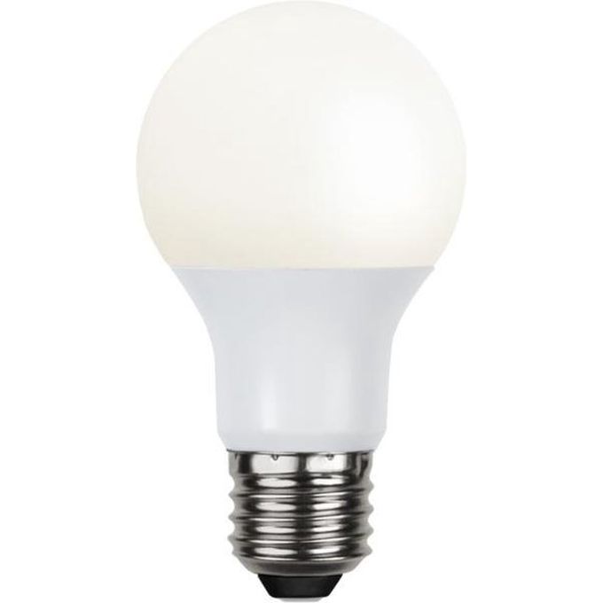 Sans Marque Ampoule 12 w led - lampe - Blanc froid à prix pas cher
