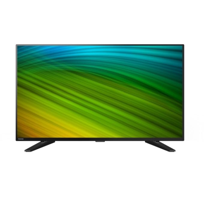 Slide  #1 Toshiba Televiseur - TV - 40 - S2850 - FULL HD - LED - Garantie 3 ans