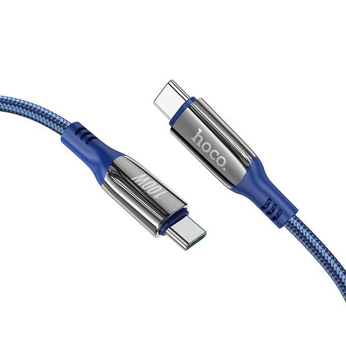 Dekkin HDTV Câble Lightning - Lightning to Hdmi - Câble partage d