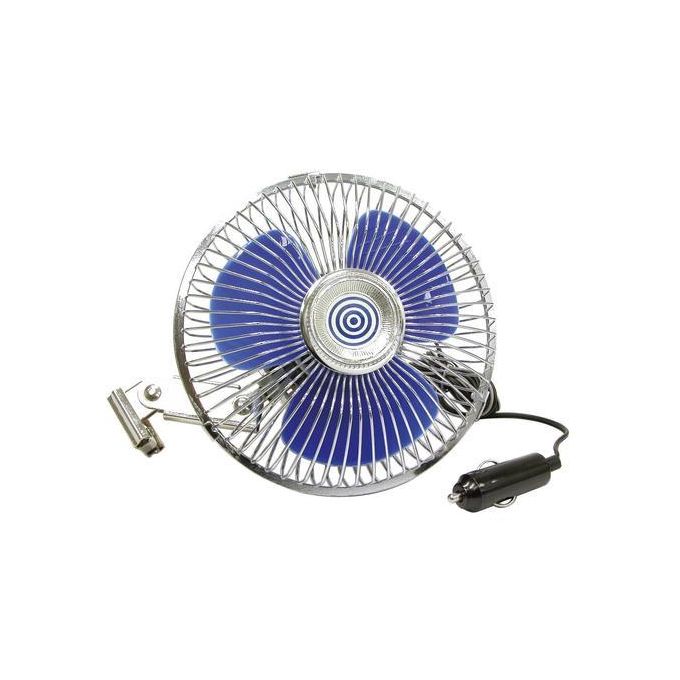 Achetez en gros Petit Mini Ventilateur 5v/12v/24v Chine et