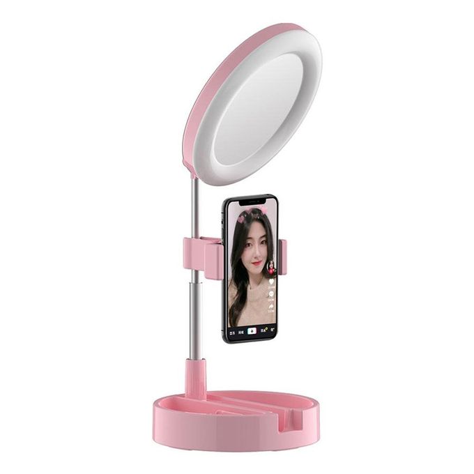 Generic Kit De Lumières De Miroir De Courtoisie à LED Pour