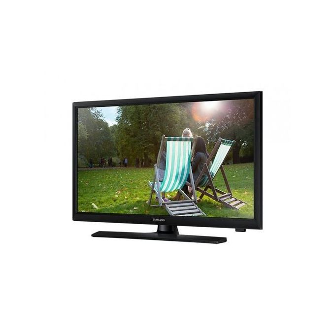  Samsung  T l viseur LED 28  HD TV  Tuner Noir 