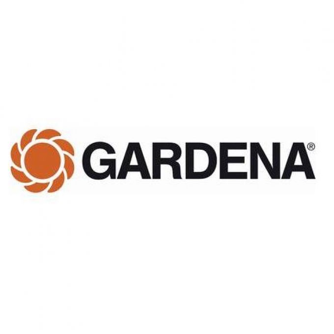 Slide  #4 Gardena Tondeuse électrique 1400W